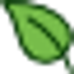 Best Season Landscaping LLC - Logo