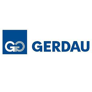 Gerdau Metals Recycling - Fargo - Logo