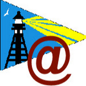 Hillsboro Inlet Sailing Club - Logo
