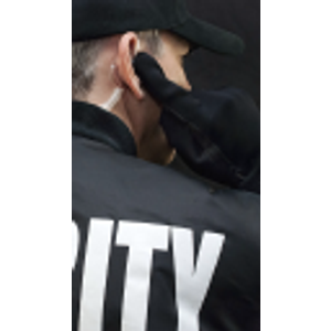 Guardus Security - Security guard service in Virginia Beach