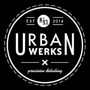 Urban Werks