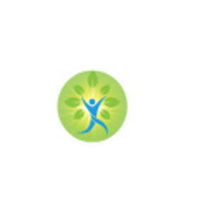 Boost in Life Botanica Holistic Healing - Logo