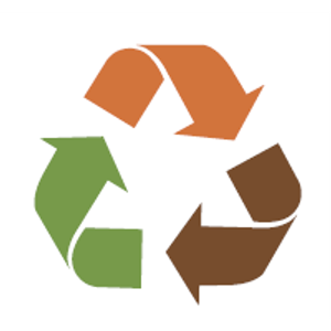 Marin Sanitary Service - Logo