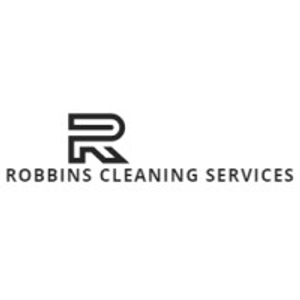 Robbins Cleaning Services