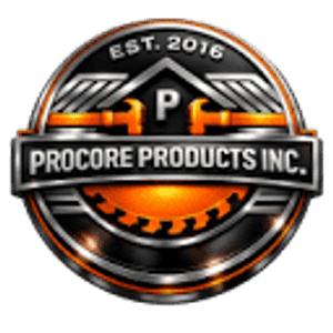 Procore Products Inc