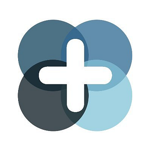 Health Loft Nutrition - Logo