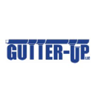 Gutter Up LLC