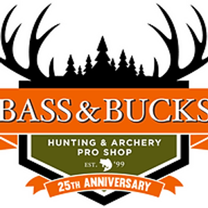 Bass And Bucks Inc - Logo