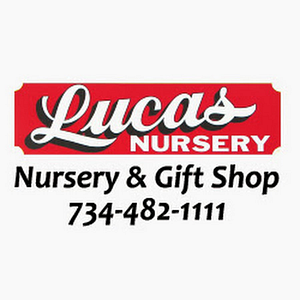 Lucas Nursery & Landscaping