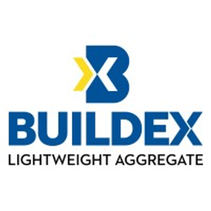 Buildex LLC