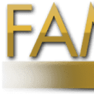 Family Pawn Store - Pawn shop in Jefferson City