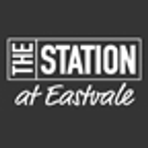 The Station at Eastvale