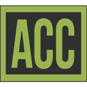 Affordable Commercial Construction - Logo