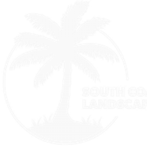 South Coast Landscaping Inc.