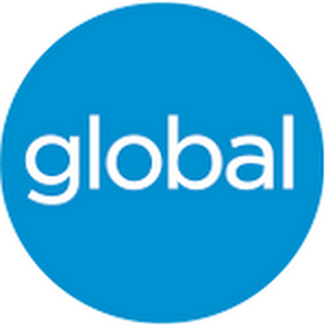 Global Furniture Group - Office furniture store in Philadelphia