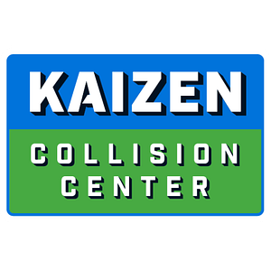 Kaizen Collision Center - Council Bluffs