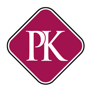 Price Kong & Co., CPAs PA