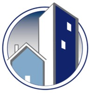Michigan Management and Property Maintenance - Logo