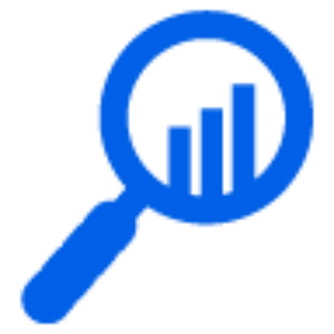 Local SEO - Logo