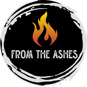 From The Ashes