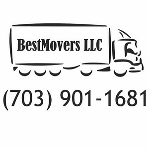 BestMovers LLC