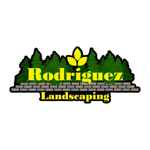 Rodriguez Landscaping LLC - Landscaper in Nashua