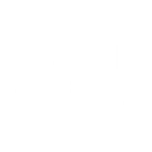 Ingrid Pape-Sheldon Photography