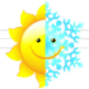 Cerami AC & Heating