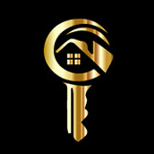Diamond Crystal Realty - Logo
