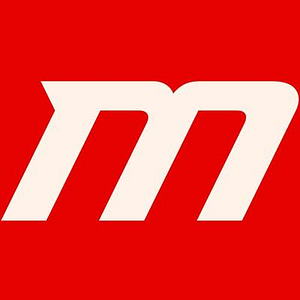 Magister Hydraulics - Logo
