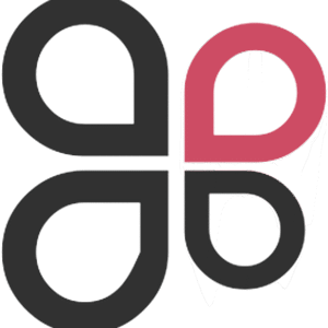 Algorythym Designs