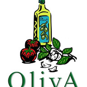 Oliva Trattoria