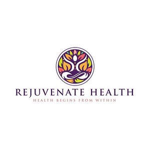 Rejuvenate Health