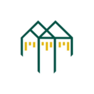 Fletcher Dilmore, Commercial Realtor