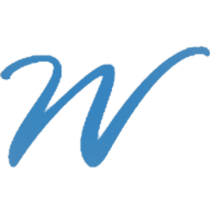 Weston Automotive - Logo