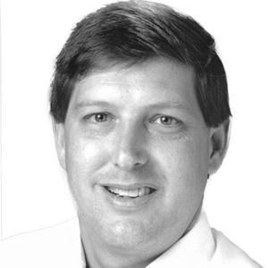 eXp Realty - Coaching center in Atlanta
