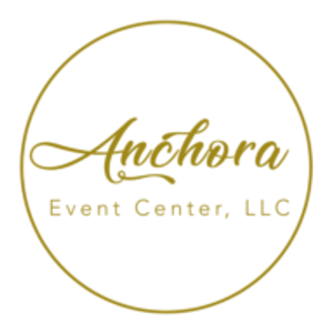 Anchora Event Center, LLC - Wedding venue in Mansfield