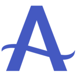 Aquaholics Watercraft Rental - Logo