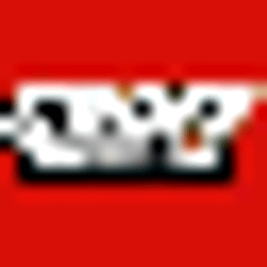 Graff Towing and Auto Repair, LLC