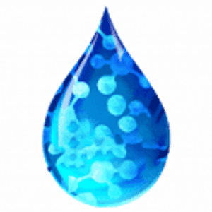 Hydrology