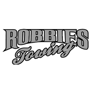 Robbies Towing