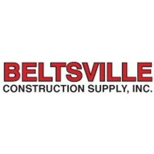 Beltsville Construction Supply - Logo