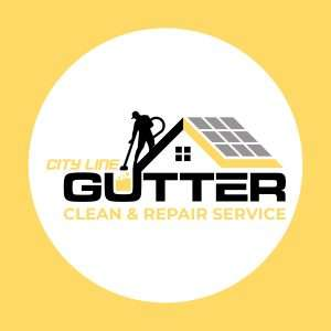 City Line Gutters