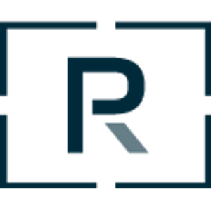 RECOVERY PROJECT