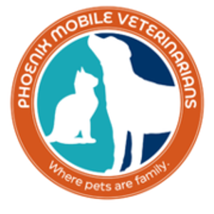Phoenix Mobile Veterinarians and Animal Hospital