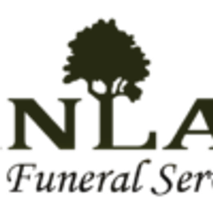 An Lac Funeral Services - Logo