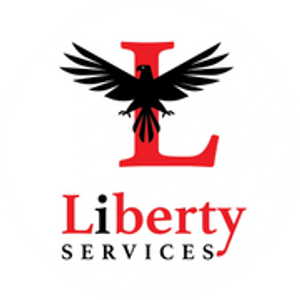 Liberty Services LLC - Logo