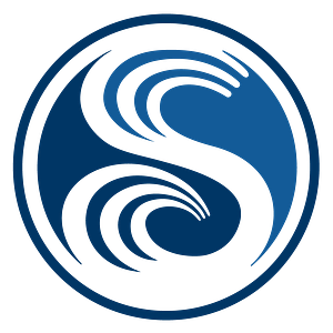 Sandbridge Life Realty Group - Logo