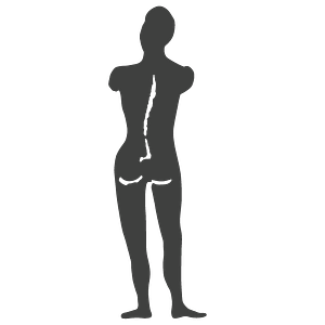 Neuro-Spinal Center