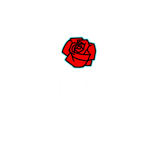 Rose City Barbell